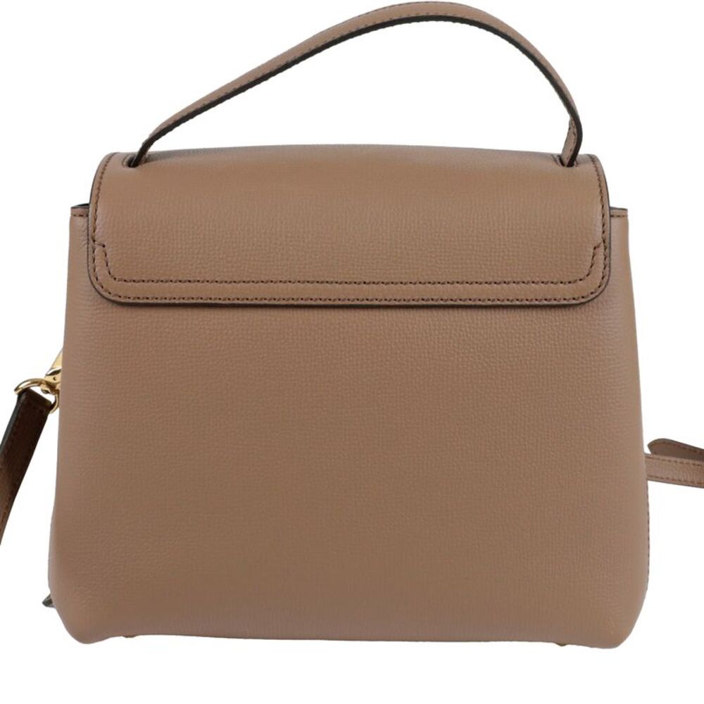 Camberley Small Tote Shoulder Bag - Picture 5 of 10